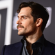 Image for article titled Henry Cavill opens up about the mustache that almost destroyed Justice League